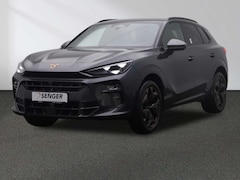 Bild des Angebotes CUPRA Terramar 2.0 TSI 150 kW 4Drive