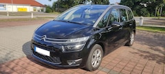 Bild des Angebotes Citroen Grand C4 Picasso Grand C4 Picasso BlueHDi 120 Selection