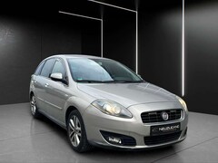 Bild des Angebotes Fiat Croma 1.9 16V Multijet Emotion *AUTOMATIK*ANGÄNG