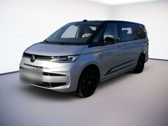 Bild des Angebotes VW T7 Multivan Life Edition 2.0TDI 150PS DSG IQ.LIGHT.NAVI.SHZG.A