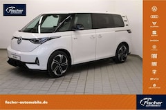 Bild des Angebotes VW ID. Buzz GTX 79 kWh