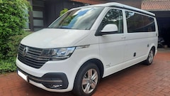 Bild des Angebotes VW T6.1 California California T6.1 DSG Ocean Edition