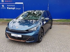 Bild des Angebotes CUPRA Born 170kW/60kWh Edition Dynamic