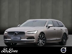 Bild des Angebotes Volvo V90 B4 Plus Bright*Memory*Sound