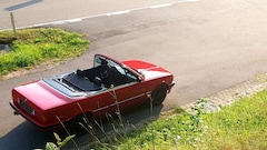 BMW 320 3er 320i