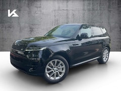 Bild des Angebotes Land Rover Range Rover Sport P460e SE Head-UP Winterpaket  Ambiente