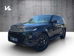 Bild des Angebotes Land Rover Range Rover Sport P460e SE Head-UP Winterpaket  Ambiente