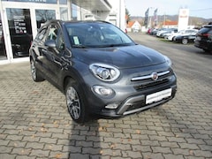 Bild des Angebotes Fiat 500X Cross Plus