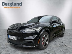 Bild des Angebotes Ford Mustang Mach-E AWD DUAL 351PS AWD