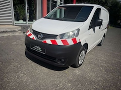 Bild des Angebotes Nissan NV200 /Evalia Kasten Comfort
