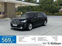 Bild des Angebotes BMW X3 20 xDrive