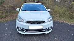 Bild des Angebotes Mitsubishi Space Star Space Star 1.2 Clear Tec Intro Edition