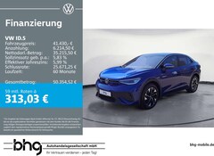 Bild des Angebotes VW ID.5 Pro mit Infotainment-Paket