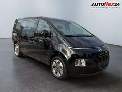 Bild des Angebotes Hyundai STARIA 1,6 T-GDI HEV EaAcPa PaPak el.HK el.Schie 165 k...