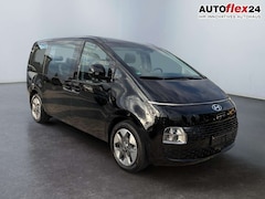 Bild des Angebotes Hyundai STARIA 1,6 T-GDI HEV EaAcPa PaPak el.HK el.Schie 165 k...