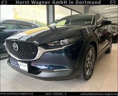 Bild des Angebotes Mazda CX-30 Selection X 180 PS *Leder*Design*Activsense*
