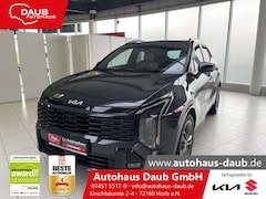 Bild des Angebotes Kia Sportage 1.6T AWD DCT GTL SD GD DRI SOUN