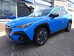 Bild des Angebotes Subaru Crosstrek 2.0ie Comfort 2024 Modell*1.HD*
