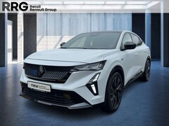 Bild des Angebotes Renault Rafale E-TECH HYPRID 200 ESPRIT ALPINE UPE:56.000,-