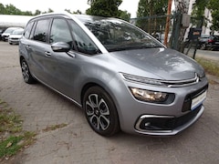Bild des Angebotes Citroen Grand C4 Picasso /Spacetourer Shine Pack
