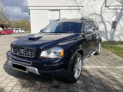 Bild des Angebotes Volvo XC90 XC90 V8 Executive
