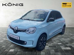 Bild des Angebotes Renault Twingo E-TECH Techno PDC|CARPLAY|KAMERA