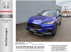 Bild des Angebotes Honda ZR-V ZR-V e:HEV 2.0 i-MMD Hybrid Sport