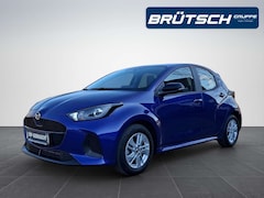 Bild des Angebotes Mazda 2 2 Hybrid 1.5 Centre-Line AUTOMATIK / KAMERA / SITZ