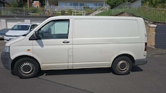 Bild des Angebotes VW T5