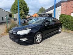 Bild des Angebotes Citroen C5 Lim. Attraction AUTOMATIK TEMP PDC GARANTIE
