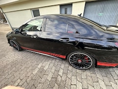 Bild des Angebotes Mercedes-Benz CLA 45 AMG CLA 45 AMG 4Matic (117.352)