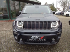 Bild des Angebotes Jeep Renegade PHEV +Upland/ACC/Totwinkel/Winter Paket