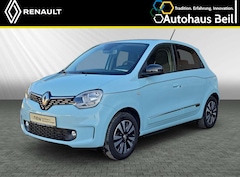Bild des Angebotes Renault Twingo Techno Electric