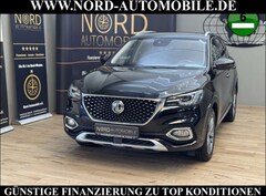 Bild des Angebotes MG EHS PHEV Luxury *PANO*LEDER*LED*18Z*360KAM*VIRT*