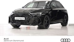 Audi RS3 Sportback RS-SPORTABGASANLAGE MATRIXLED LM19