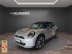 Bild des Angebotes MINI Cooper C 1.5 3T Favoured Trim