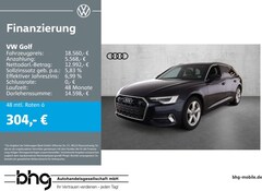 Bild des Angebotes VW Golf 1.5 TSI Highline