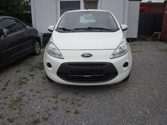 Bild des Angebotes Ford Ka/Ka+ Ka 1.2 Concept
