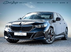 BMW 530 e xDrive Lim M-Sport PRO UNFALL PANO ACC 360°