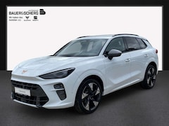 Bild des Angebotes CUPRA Terramar 2.0 TSI 195 kW 4Drive VZ AHK Sennh. Navi 20''ALU