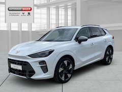 Bild des Angebotes CUPRA Terramar 2.0 TSI 195 kW 4Drive VZ AHK Sennh. Navi 20''ALU