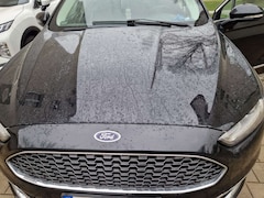 Bild des Angebotes Ford Mondeo Mondeo Turnier 2.0 EcoBoost Start-Stopp Autom. Vig