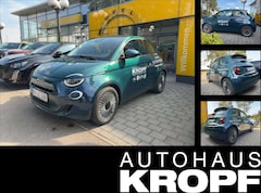 Bild des Angebotes Fiat 500 1.0 FireFly 48 kW Torino LED+KeyLess+KlimaA