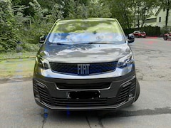 Bild des Angebotes Fiat E-Ulysse E-Ulysse L3 75 kWh Lounge