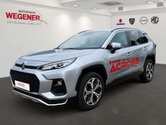 Bild des Angebotes Suzuki Across ACROSS PLUG-IN HYBRID COMFORT+