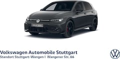 Bild des Angebotes VW Golf GTI 2.0 TSI DSG Navi Kamera Pano ACC LED