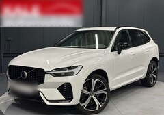 Bild des Angebotes Volvo XC60 Plus Dark AWD *21Zoll*Business*Google*Metallic*