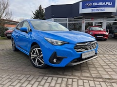 Bild des Angebotes Subaru Impreza 2.0ie Automatik Allrad Dienstwagen Mitarbeiter
