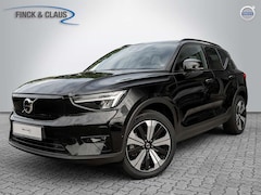 Bild des Angebotes Volvo XC40 Twin Engine Ultimate'