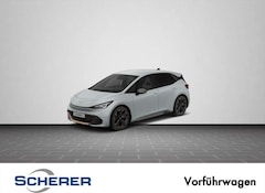 Bild des Angebotes CUPRA Born Edition Dynamic